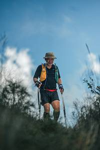 BIB: 
                            <button type="button" onclick="openModal(25263863)" class="btn btn-primary btn-sm float-right btn-popup" data-toggle="modal" data-target=".modal-high-quality">
                        <i class="fas fa-shopping-cart"></i> Add to Cart
                    </button>
                                            <button type="button" onclick="isThisMe(25263863, true)" class="btn btn-success btn-sm float-right btn-popup btn-isme hidden" data-toggle="tooltip" data-placement="bottom" title="นี่คือรูปของคุณใช่ไหม คลิกที่นี่เพื่อเอาเข้าอัลบั้ม">
                        <i class="fas fa-plus"></i> Add to album
                    </button>
                    <button type="button" onclick="isThisMe(25263863, false)" class="btn btn-warning btn-sm float-right btn-popup btn-isnotme hidden">
                        <i class="fas fa-ban"></i> Remove from album
                    </button>